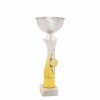 Medium cup 53