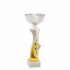 Medium cup 53