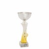 Medium cup 53