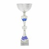 Medium cup 54