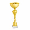 Medium cup Largo C