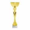 Medium cup 55