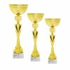 Medium cup 55