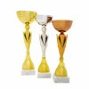 Medium cup 57