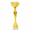 Medium cup 57