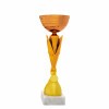 Medium cup 57
