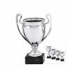 Medium cup 51