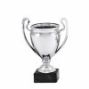 Medium cup 51