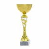 Medium cup 89