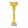 Medium cup 78