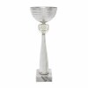 Medium cup 79