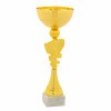 Medium cup 80