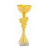 Medium cup 80