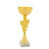 Medium cup 80