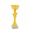 Medium cup 80