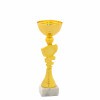 Medium cup 80