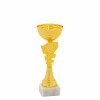 Medium cup 80