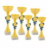 Medium cup Kil
