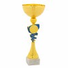 Medium cup Kil