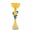 Medium cup Kil