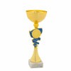 Medium cup Kil