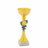 Medium cup Kil