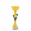 Medium cup Kil