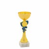 Medium cup Kil