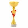 Medium cup Kim