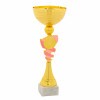 Medium cup Kia
