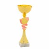 Medium cup Kia
