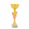 Medium cup Kia
