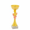 Medium cup Kia