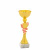 Medium cup Kia