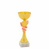 Medium cup Kia