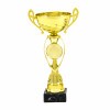 Medium cup 04