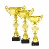 Medium cup 04