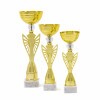 Medium cup 81
