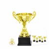 Medium cup 49