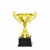 Medium cup 49