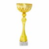Medium cup 87