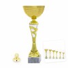 Medium cup 89