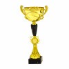 Medium cup 00