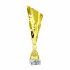 Medium cup 11