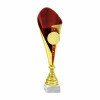 Medium cup 12