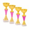 Medium cup Kamilla