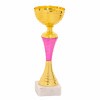 Medium cup Kamilla