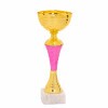 Medium cup Kamilla
