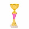 Medium cup Kamilla