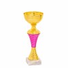 Medium cup Kamilla